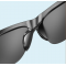 Блутут очила със слънцезащита и аудио с костна проводимост 12