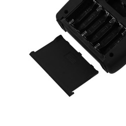 WLtoys Q333-B - Нов модел трансформиращ се квадрокоптер 8