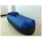 Надуваем диван за дома, двора или за къмпинг TV326B 14