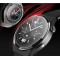 GT3 MAX Смарт часовник с невероятен дизайн и елегантна визия 5