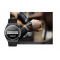 GT3 MAX Смарт часовник с невероятен дизайн и елегантна визия 7