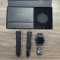 GT3 MAX Смарт часовник с невероятен дизайн и елегантна визия 12