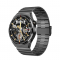 H4 MAX Смарт часовник с невероятен дизайн и елегантна визия SMW8 2
