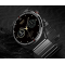 H4 MAX Смарт часовник с невероятен дизайн и елегантна визия SMW8 6