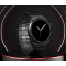 H4 MAX Смарт часовник с невероятен дизайн и елегантна визия SMW8 11