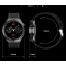 H4 MAX Смарт часовник с невероятен дизайн и елегантна визия SMW8 12