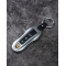Комплект ключове за автомобил Porsche с безконтактен достъп 2