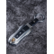 Комплект ключове за автомобил Porsche с безконтактен достъп 3