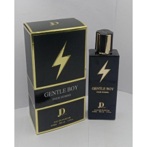 Мъжки Арабски парфюм Gentle Boy 100ml PF6