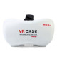3D очила за виртуална реалност VR BOX - 5-та генерация ХИТ 6