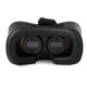 3D очила за виртуална реалност VR BOX  - 5-та генерация ХИТ 7