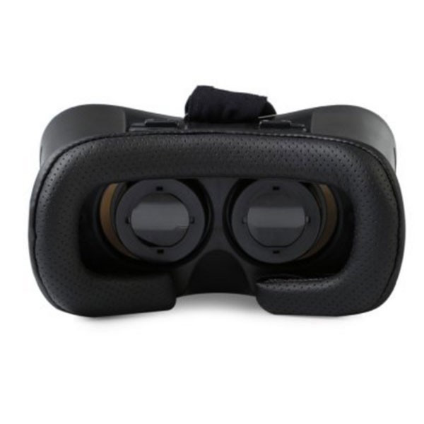 3D очила за виртуална реалност VR BOX  - 5-та генерация ХИТ