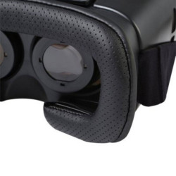3D очила за виртуална реалност VR BOX - 5-та генерация ХИТ 8