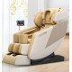 Луксозен масажиращ стол кресло за цялото тяло  Jiaren S1  MASSAGE CHAIR S1 9