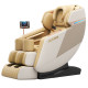 Луксозен масажиращ стол кресло за цялото тяло  Jiaren S1  MASSAGE CHAIR S1 2