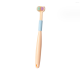 Триглава четка за зъби за максимално почистване HZS1024/HZS1025 3