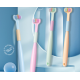 Триглава четка за зъби за максимално почистване HZS1024/HZS1025 25