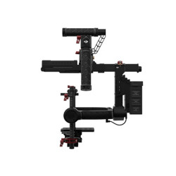 Видеостабилизатор стойка за камера Dji Ronin MX 4