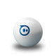 Дигитална топка за игри Orbotix Sphero 2.0 2