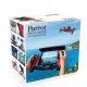 Parrot Skycontroller - система за управление на Bebop Drone до 2 км