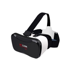 VR очила за виртуална реалност