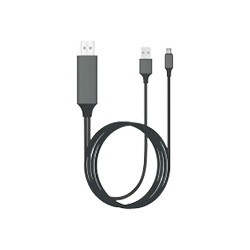 USB кабели за телефони