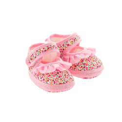 Детски обувки за момичета и момчета