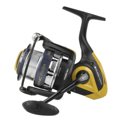 Макари за риболов