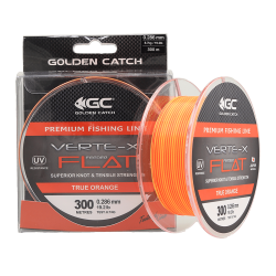 Влакна за риболов