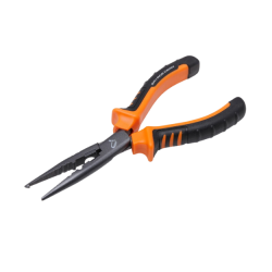 Клещи и ножици за риболов