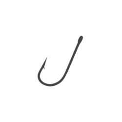 Кукоизваждачи