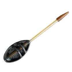 Метод фидер хранилки