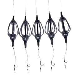 Шаранджийски монтажи