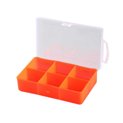 Кутии за риболов