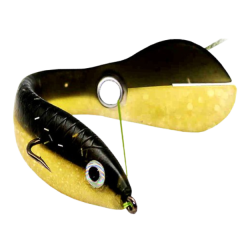 Силиконови примамки за риболов