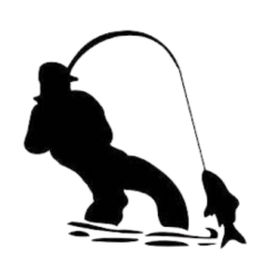 Аксесоари за риболов