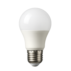 LED крушки за дома