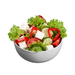Купи за салати