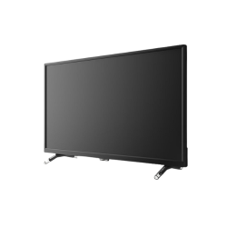 Смарт телевизори