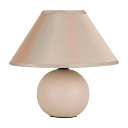 Нощни лампи