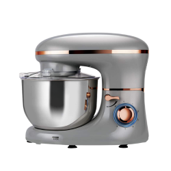 Планетарни миксери