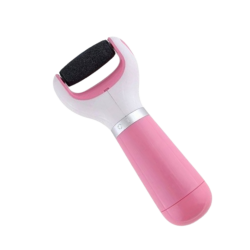 Пили за пети