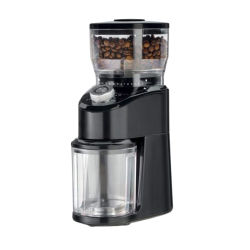 Кафемелачки