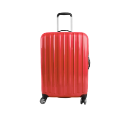 Куфари, сакове и чанти за багаж