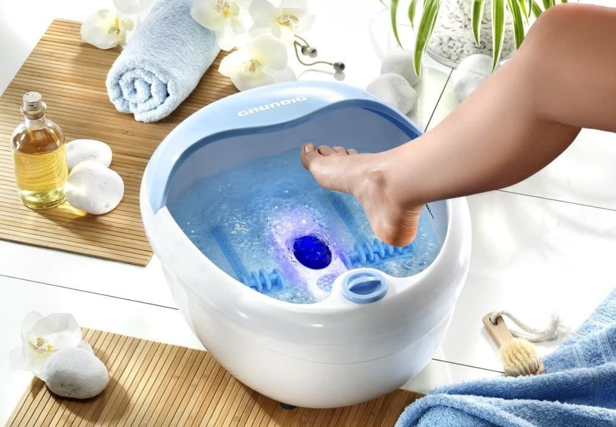 Ванночка при беременности. Foot Massager centr fm 4020. Ванночка для ног. Гидромассажные ванночки для ног. Гидромассажная ванна для ног.