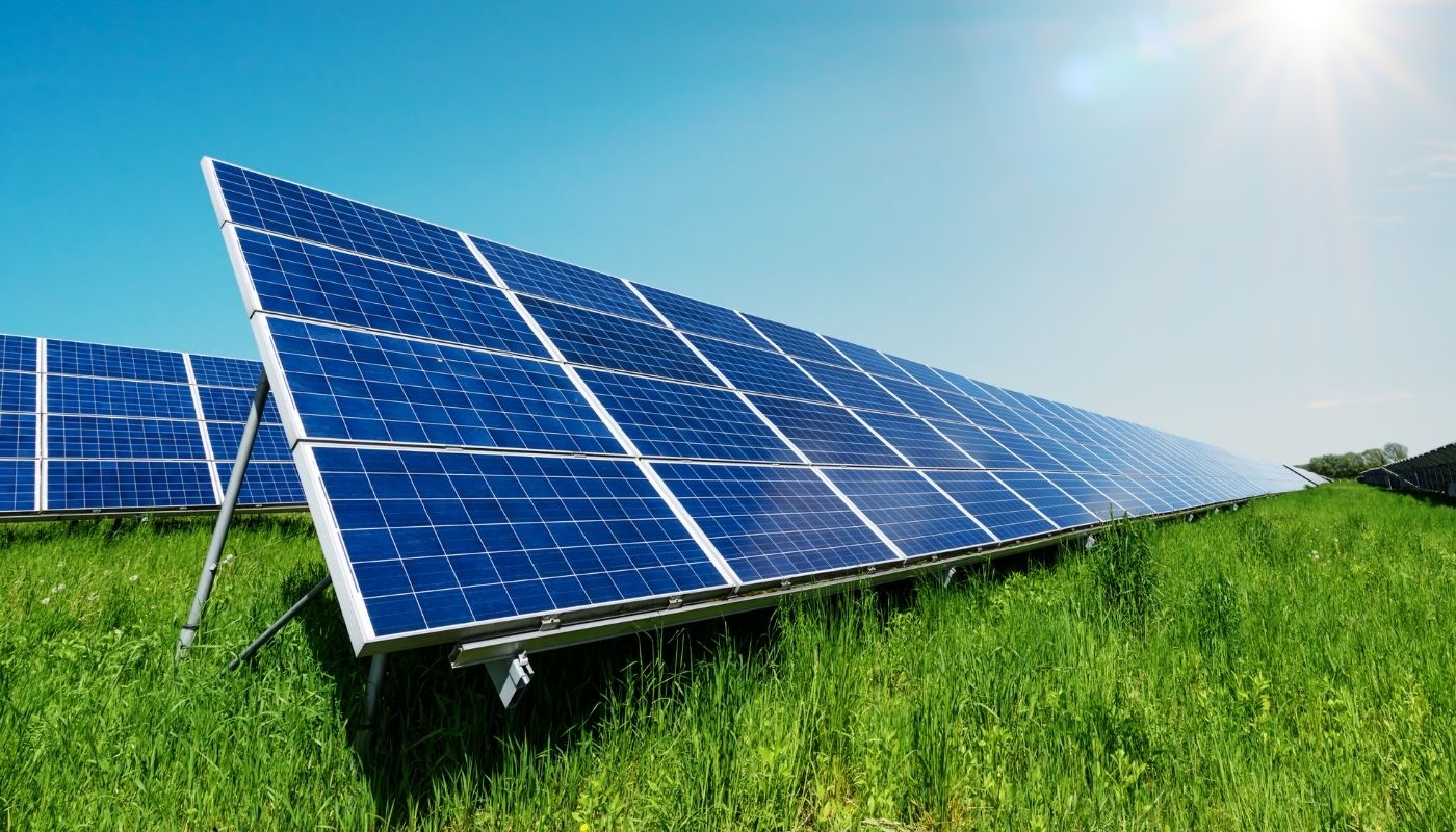 слънчеви панели за ток 220v цени