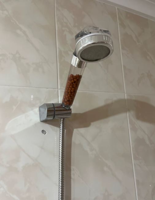 Лесно се монтира