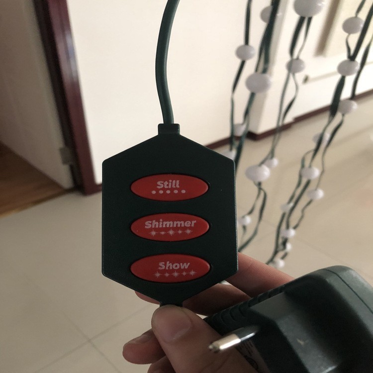Перфектни за моята елха
