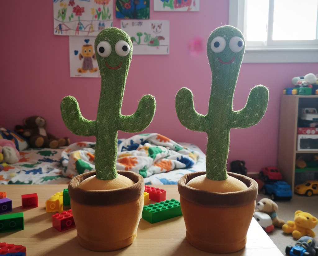 Много як продукт