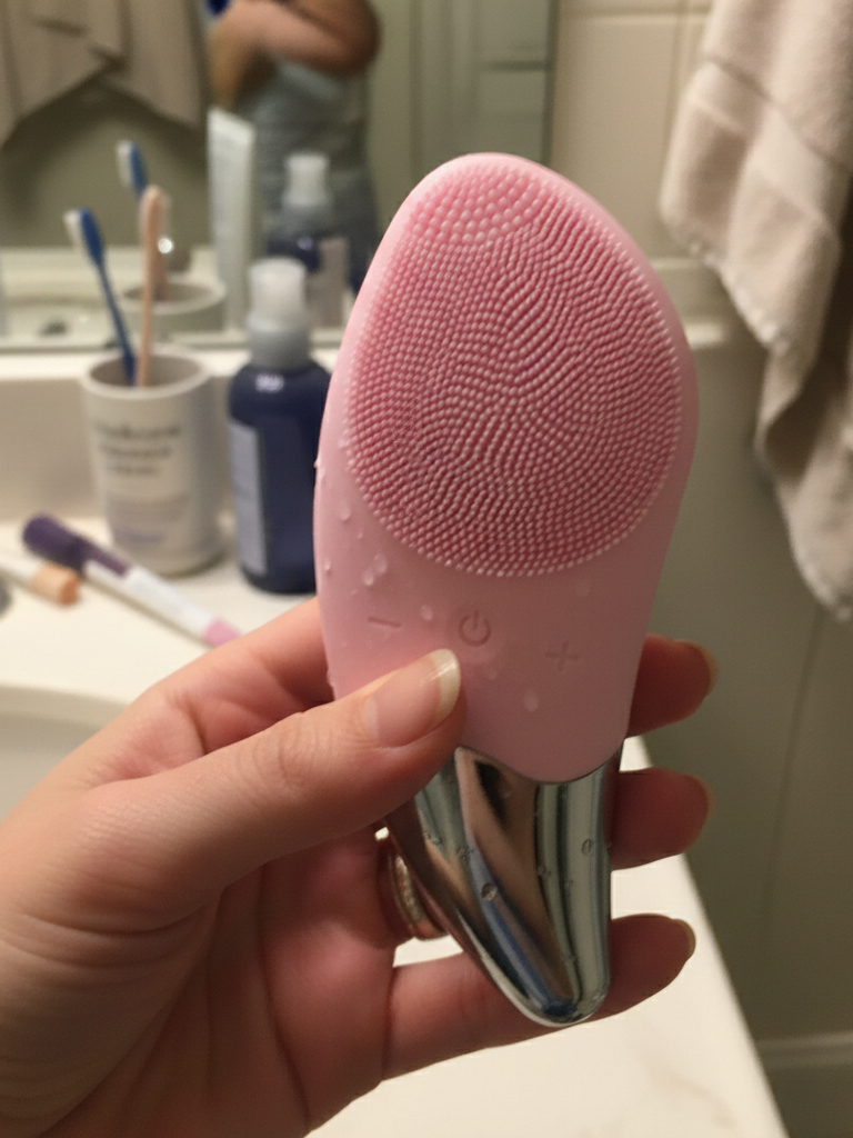 Върши супер работа